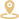 Address